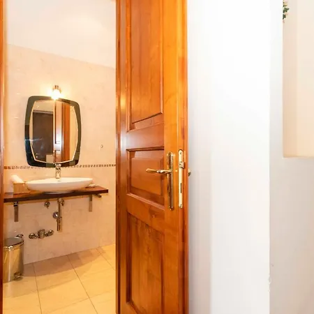 Apartment Piazza Statuto Comfy - With 2 Balconies *