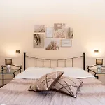 Appartement Guesthost - Piazza Statuto Comfy - With 2 Balconies Turin