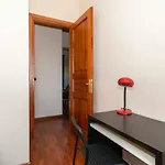 Appartement Guesthost - Piazza Statuto Comfy - With 2 Balconies *
