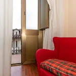 Guesthost - Piazza Statuto Comfy - With 2 Balconies