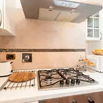 Appartement Guesthost - Piazza Statuto Comfy - With 2 Balconies