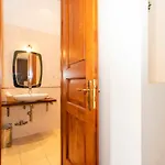 Appartement Guesthost - Piazza Statuto Comfy - With 2 Balconies *